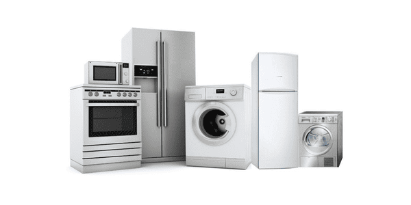 Sarayönü Beyaz Eşya Tamircisi Teknik servis personeli