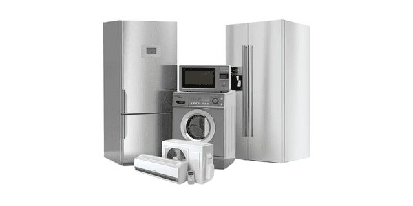 Sarayönü Beyaz Eşya Tamircisi Servis ekibi