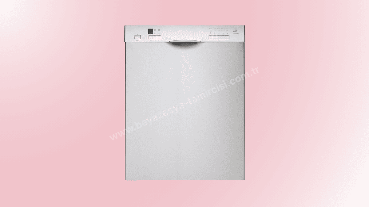 Sarayönü Bulaşık Makinesi Tamircisi - Sarayönü Beyaz Eşya Tamircisi