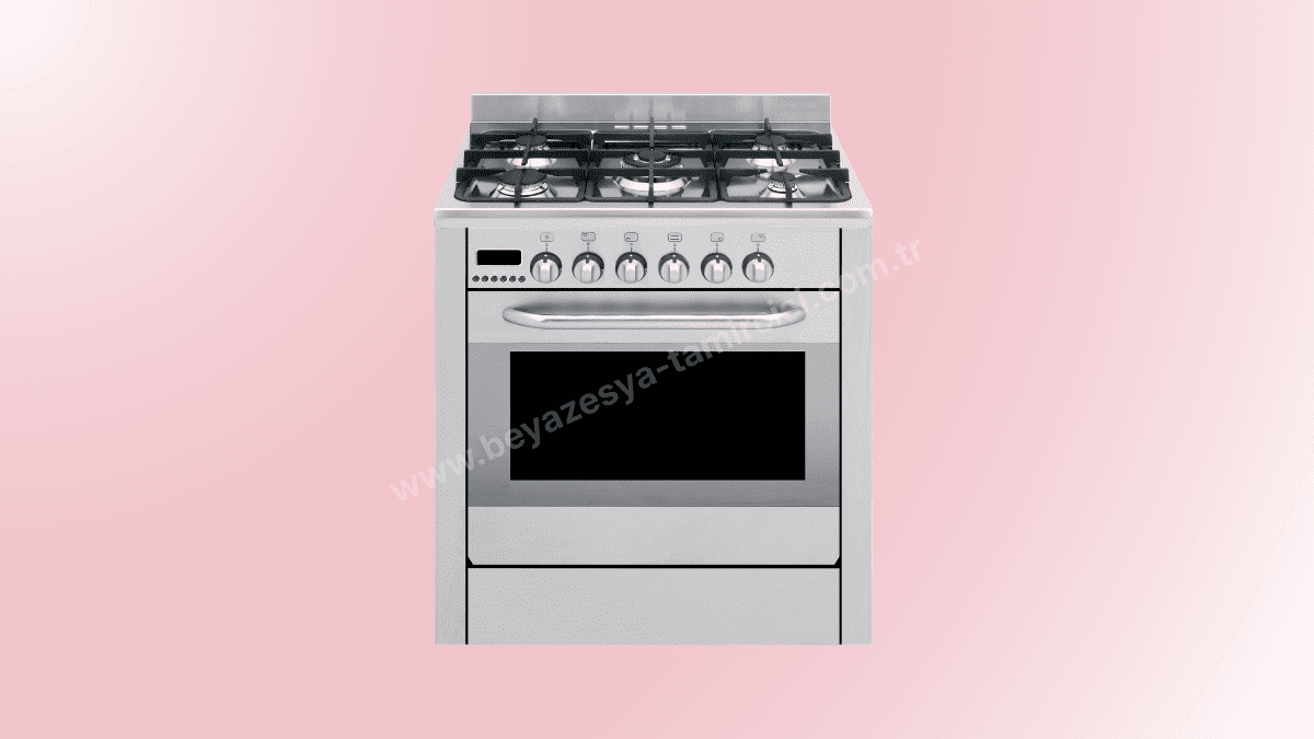 Sarayönü Fırın & Ocak Tamircisi - Sarayönü Beyaz Eşya Tamircisi