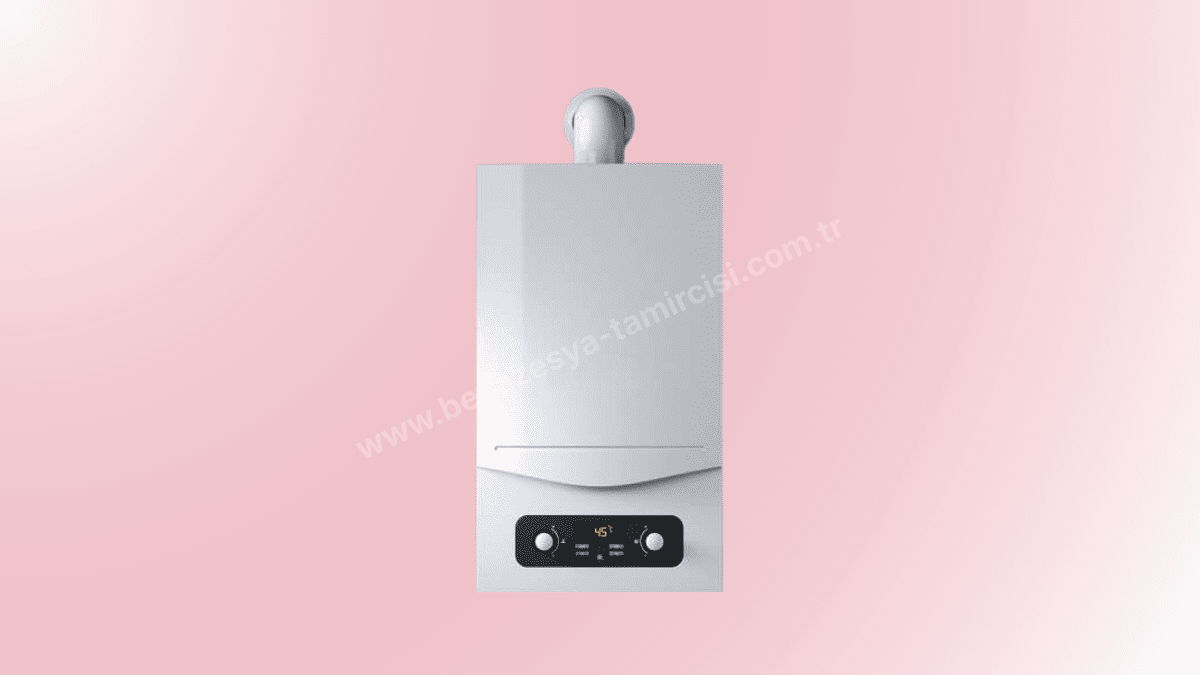 Sarayönü Kombi Tamircisi - Sarayönü Beyaz Eşya Tamircisi