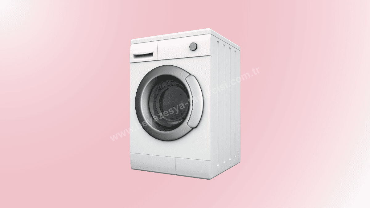 Sarayönü Kurutma Makinesi Tamircisi - Sarayönü Beyaz Eşya Tamircisi