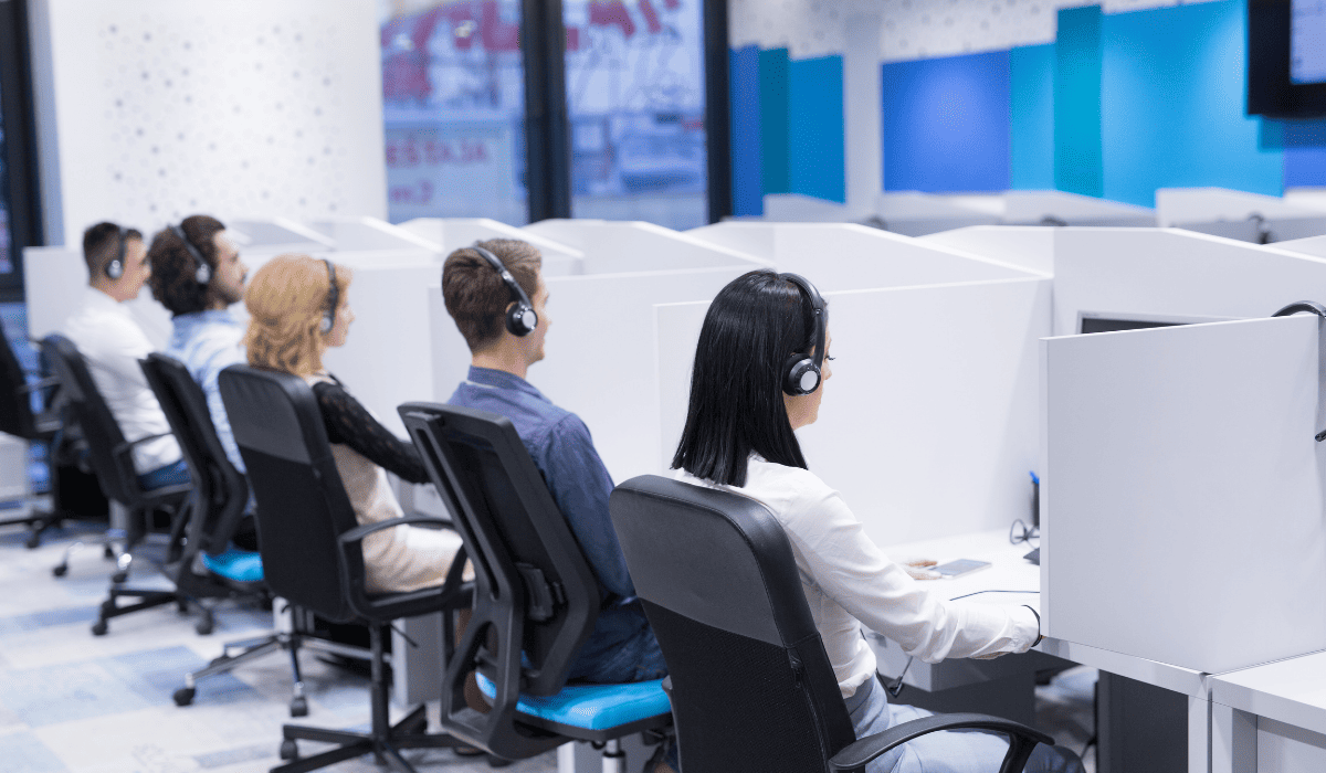 Sarayönü Beyaz Eşya Tamircisi