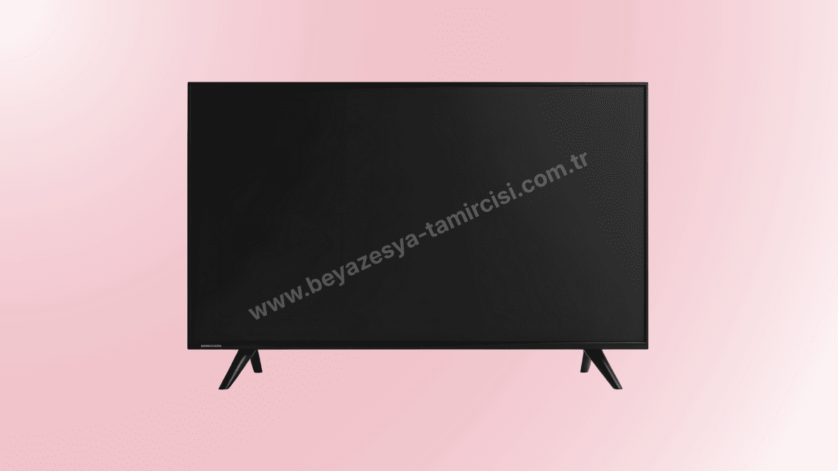 Sarayönü Televizyon Tamircisi - Sarayönü Beyaz Eşya Tamircisi